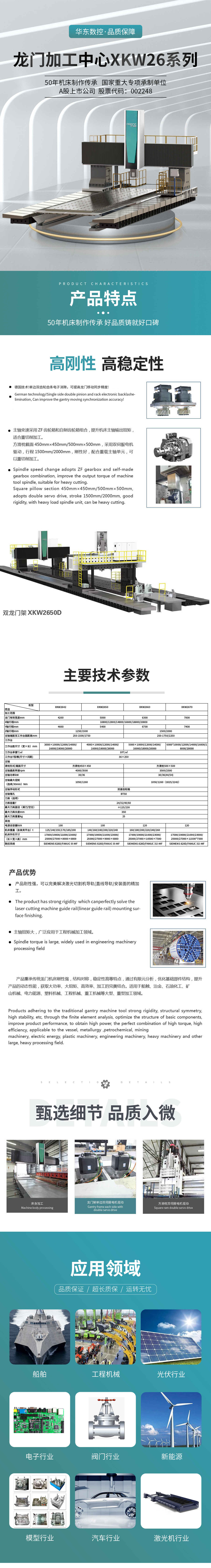 动柱龙门加工中心.jpg